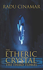 THE ETHERIC CRYSTAL